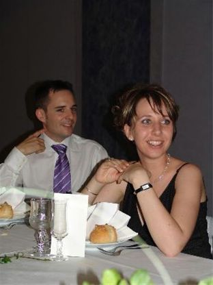 Photos